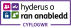 Hyderus o ran Anabledd — Cyflogwr (Disability Confident Employer, Welsh)
