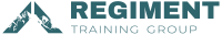 Regiment Training Group
